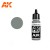 AK FS 36320 DARK GHOST GREY AK2058